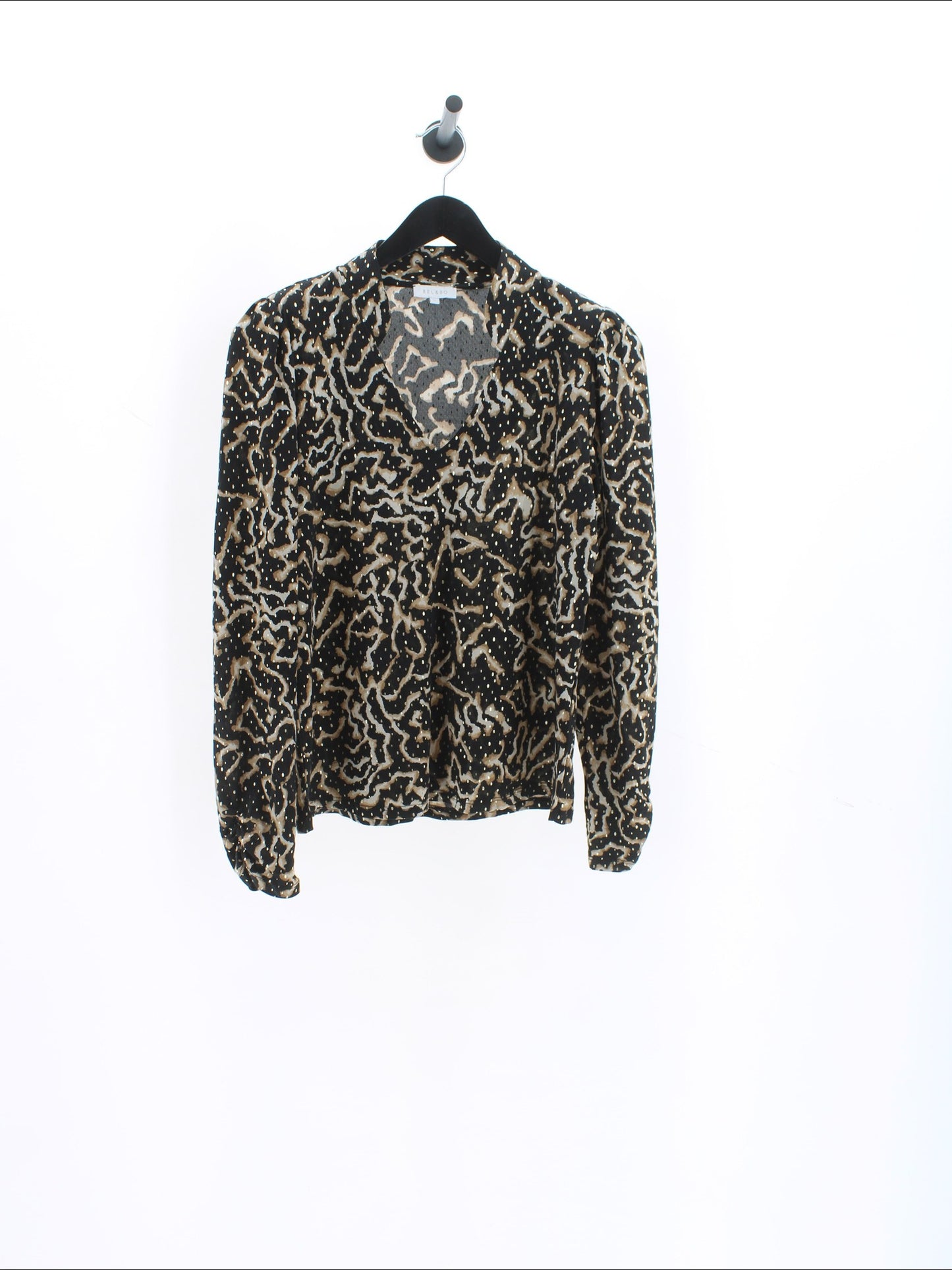 f19136172387faf2dca24c4ab7f8d5ab