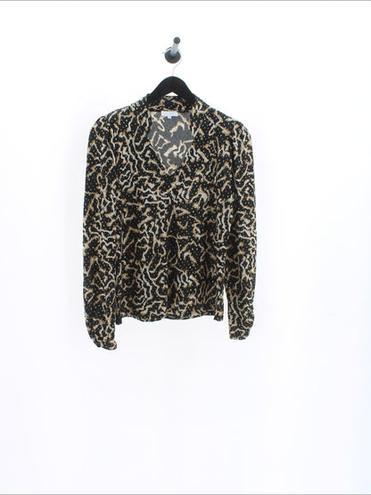 f19136172387faf2dca24c4ab7f8d5ab