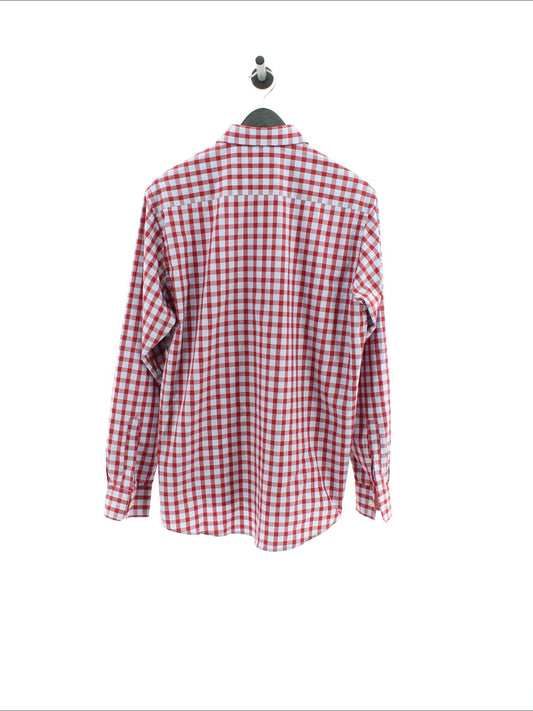 63b2605a87def720ae6451a15f02e03c