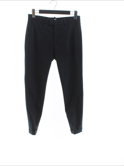Spodnie Casual H&M Rozmiar: 46