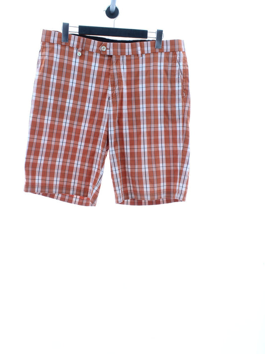 6f7c7e3d042cb26f3e892f8d8c4ba68f