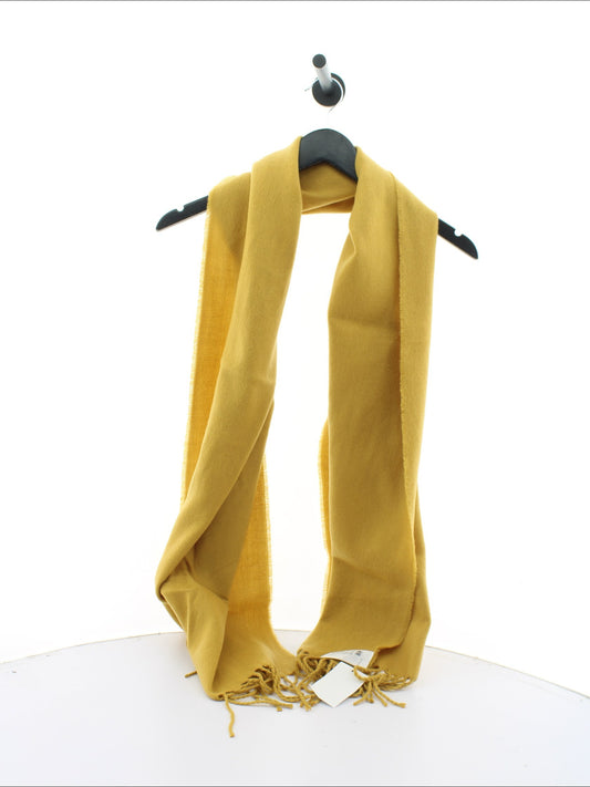 891500370a2e57cd86a83ed3bcbbccda