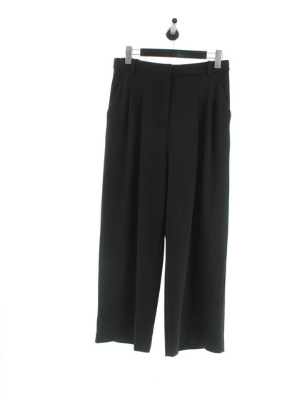 Spodnie Casual H&M Rozmiar: 42