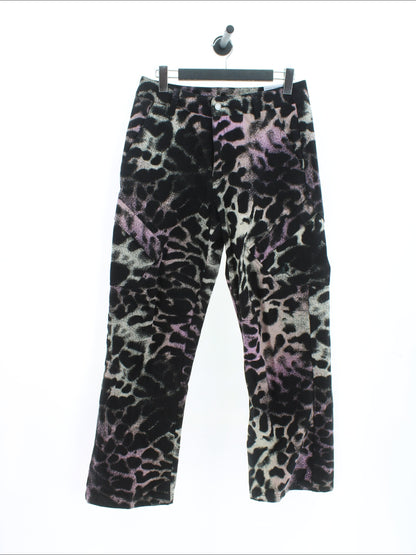 Spodnie Casual Jordan Rozmiar: M