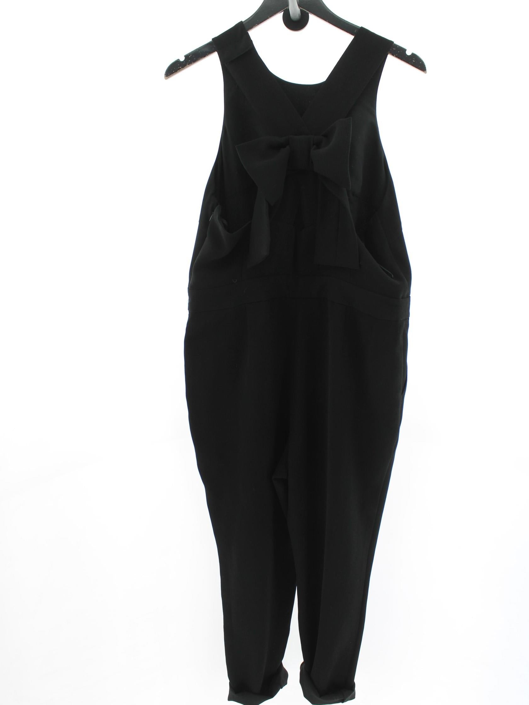 e6592d40e5d5bc8ba8226f8382c11388