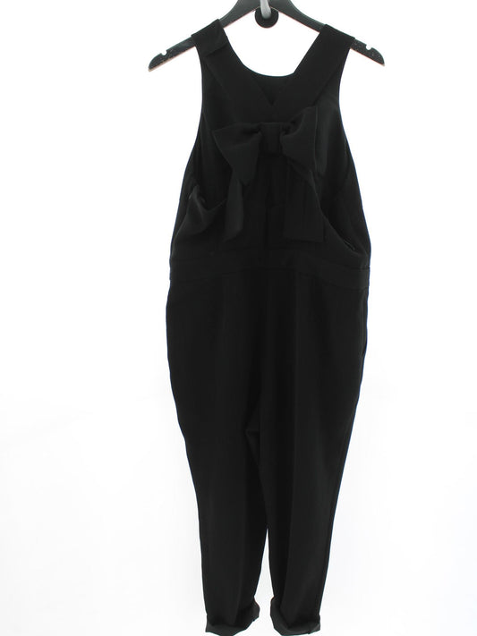 e6592d40e5d5bc8ba8226f8382c11388