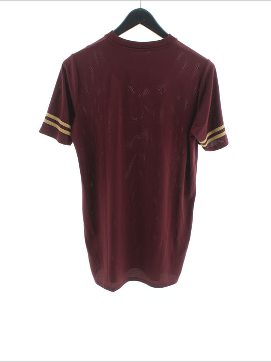Sukienka SIKSILK Rozmiar: 38