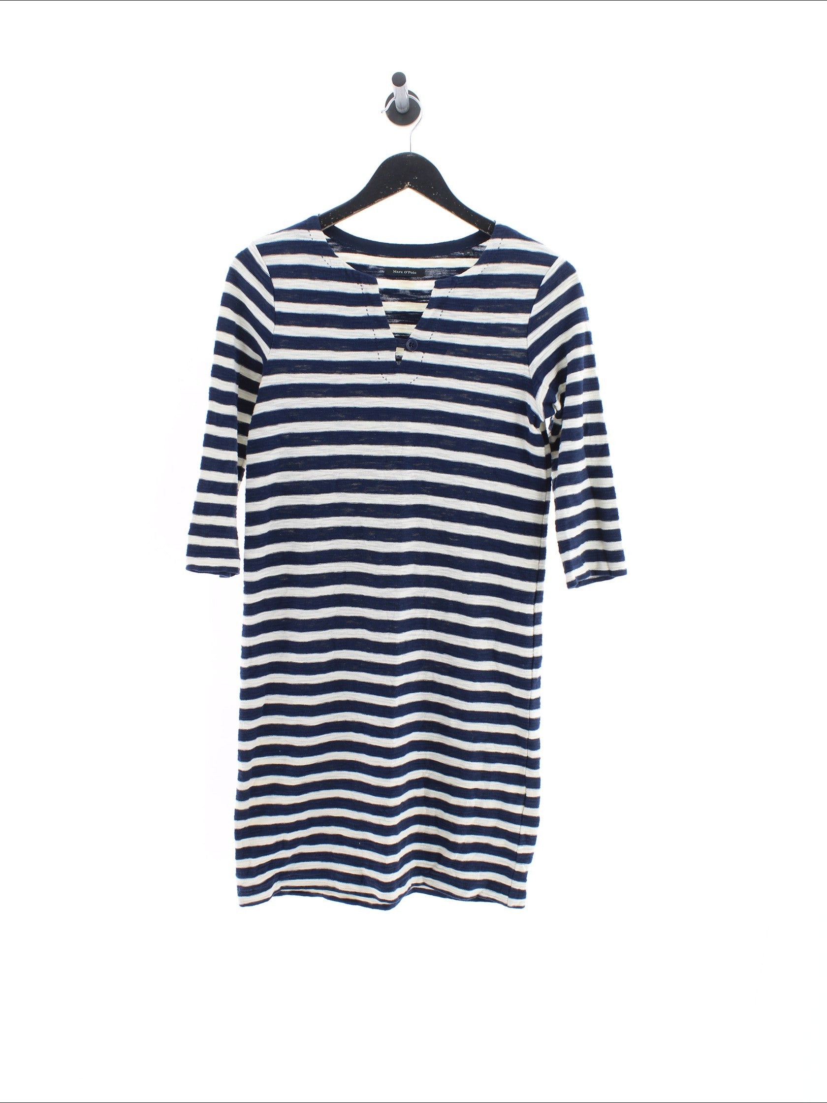 716820dfa3d1f8dab5ea369651a86ce0