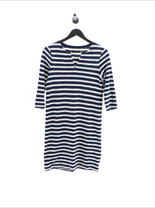 716820dfa3d1f8dab5ea369651a86ce0