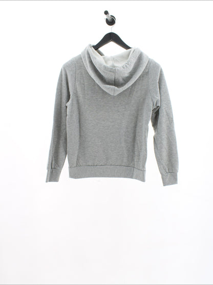 Bluza FBSISTER Rozmiar: XXS