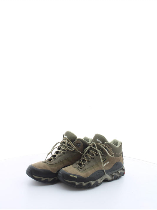 69f3d57cd2b7089e77159f2c1eebe0cc