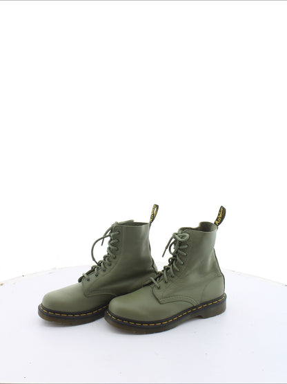 Botki Dr. Martens Rozmiar: 39