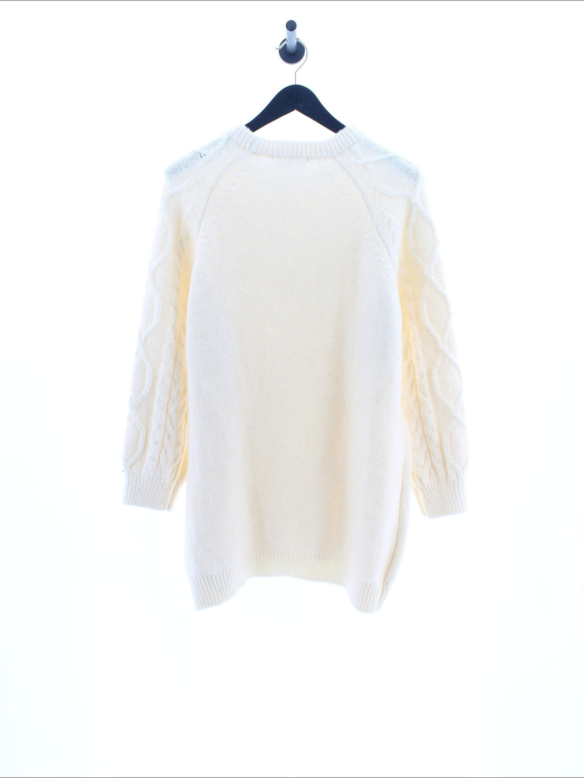 Sweter Primark Rozmiar: M