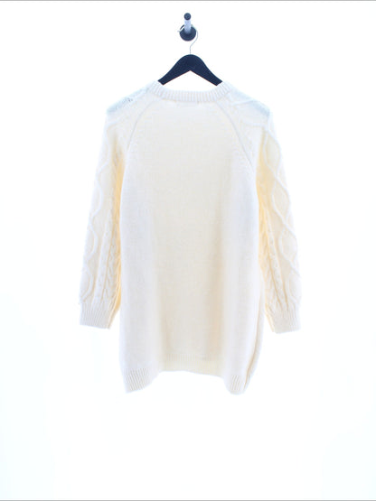 Sweter Primark Rozmiar: M