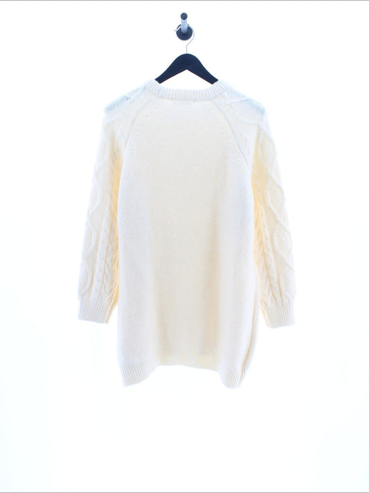Sweter Primark Rozmiar: M