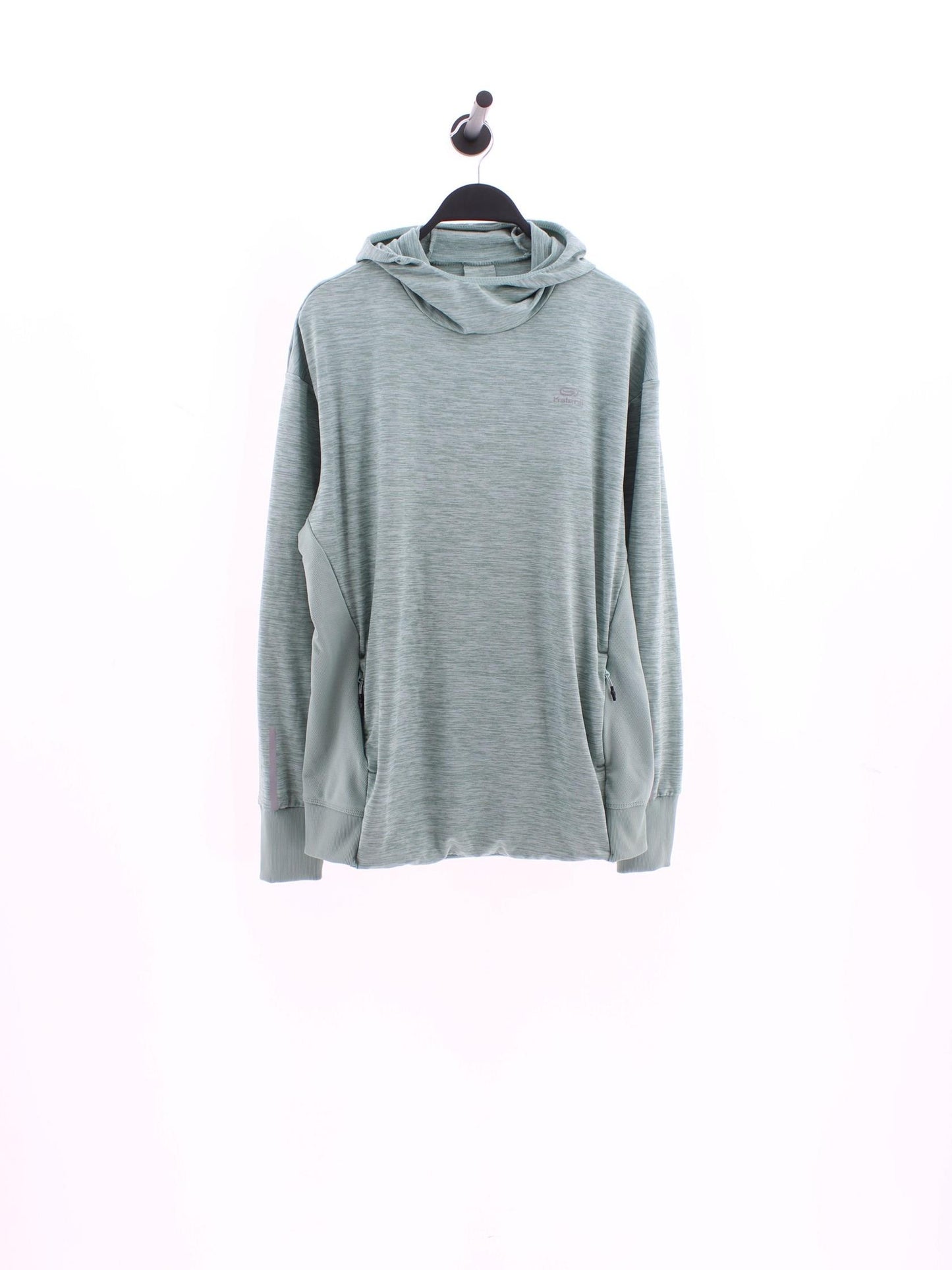 ff5d34e30f1afab617a984eb2877a508