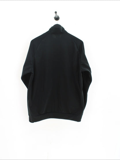 Bluza adidas Rozmiar: L