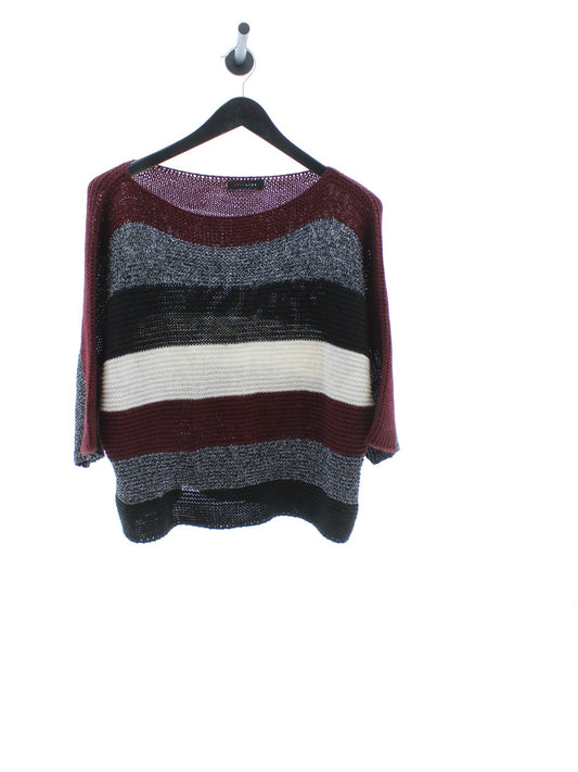 ae6805fe122c63a25414eb9b5766f825