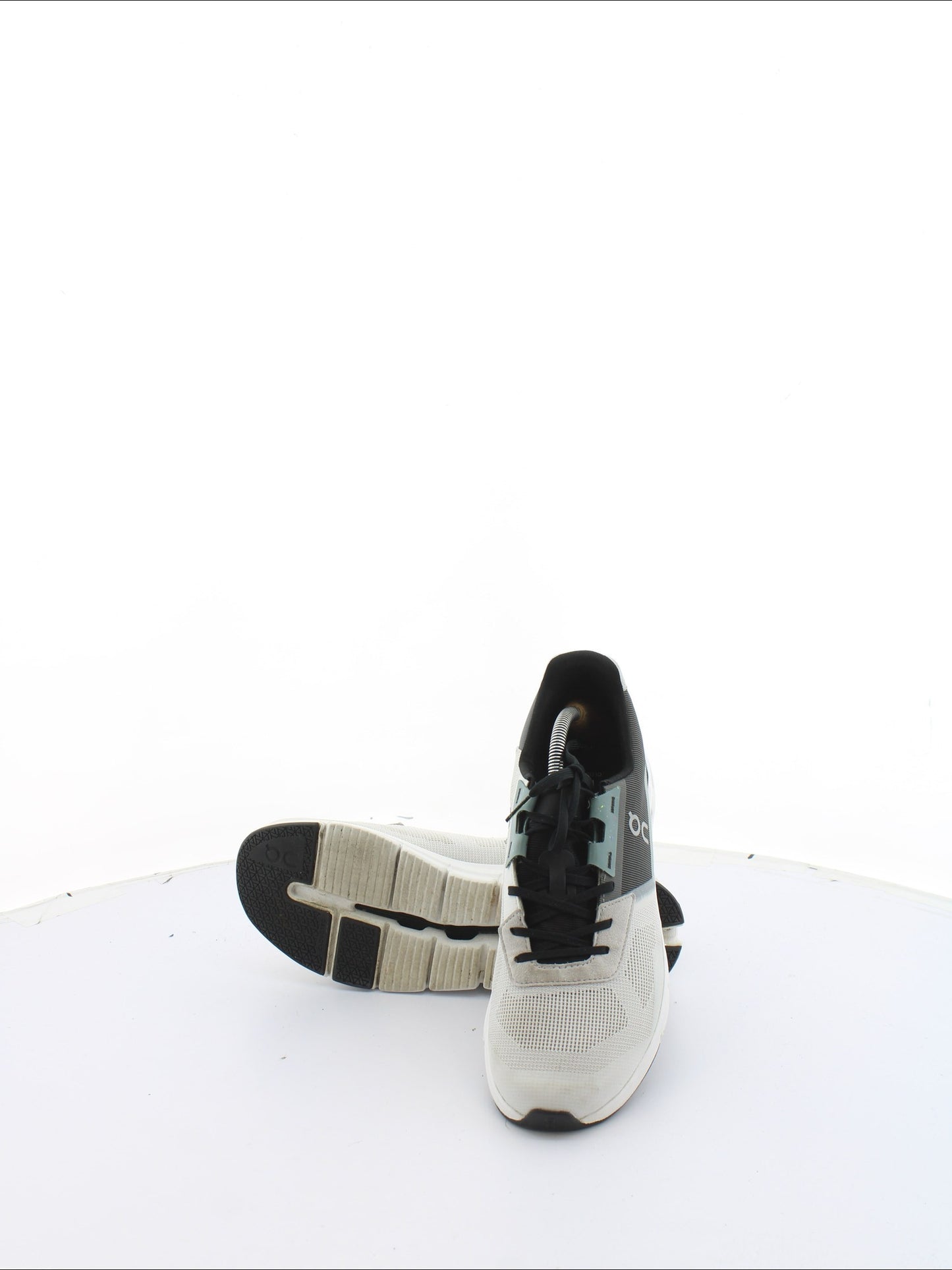 Buty Rozmiar: 42