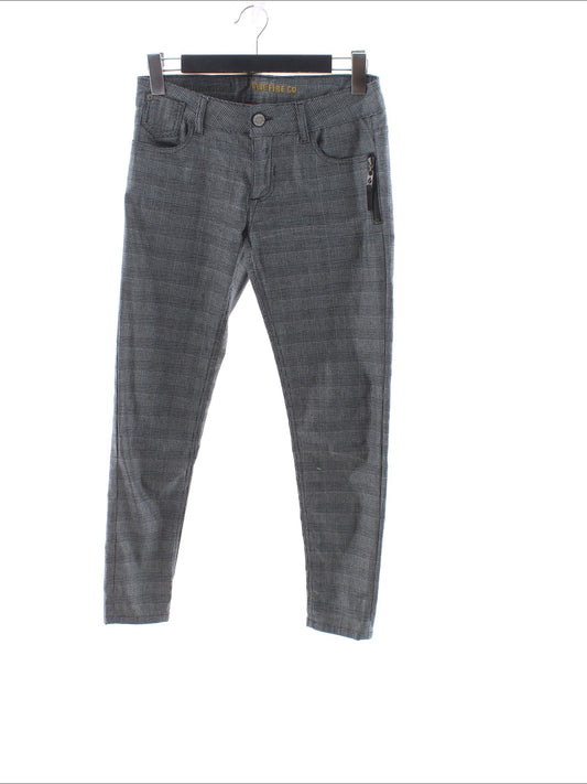 Spodnie Casual Rozmiar: W28/L29