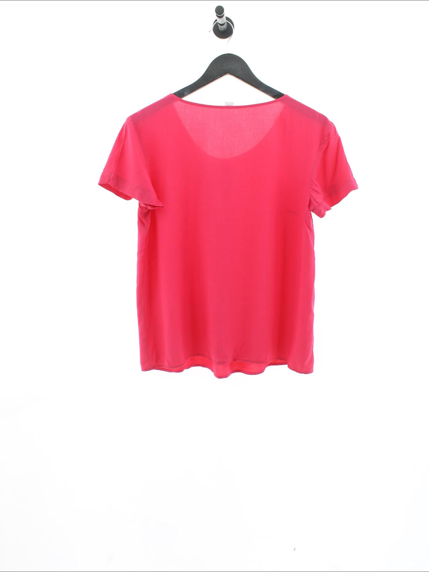 9c1dfd50b18b782cc443f8cd09093f5b