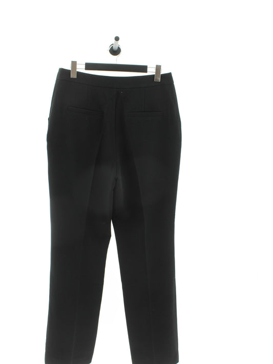 45086c2bfe6f828c6087cceafcc4bc3f