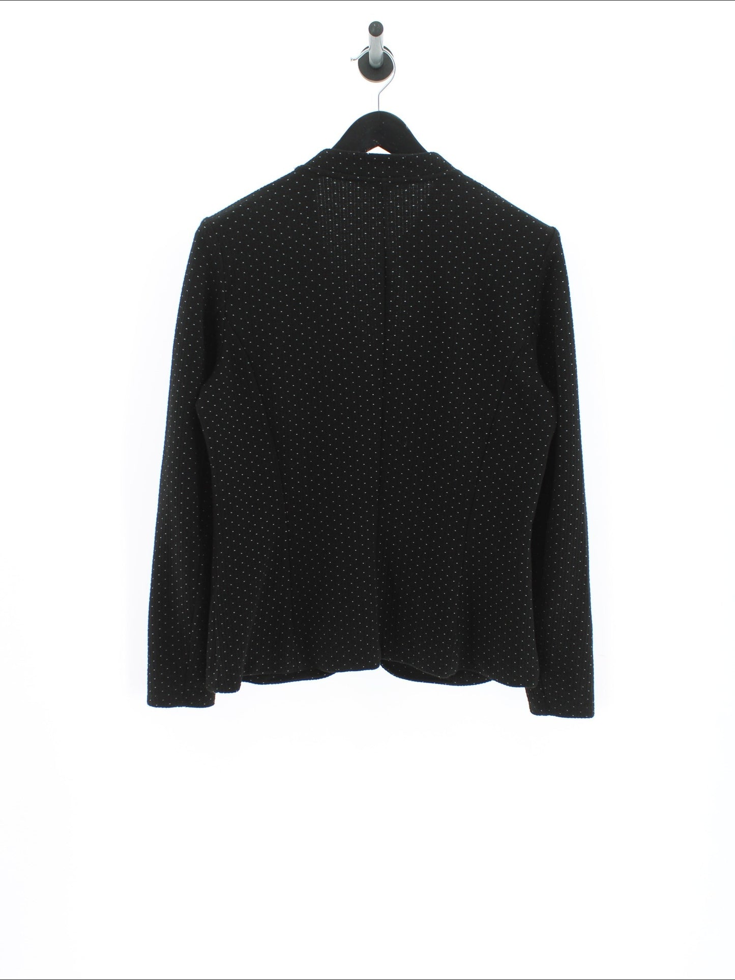 Żakiet Esprit Rozmiar: XL