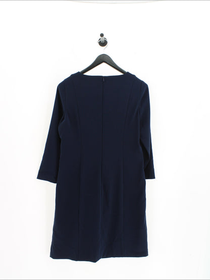 565844a8cdb3fb865efe34f6caaa95a2