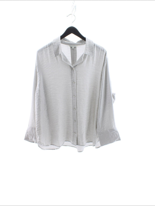 Bluzka Tom Tailor Rozmiar: XL