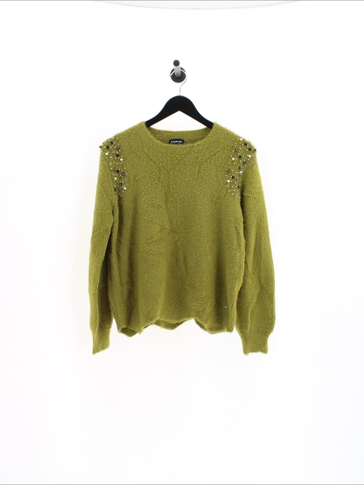 d1da419fa78abd5675805b076b59ab90