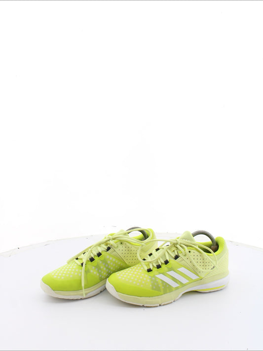 Buty adidas Rozmiar: 39,5