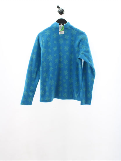 Bluza CRIVIT Rozmiar: 146