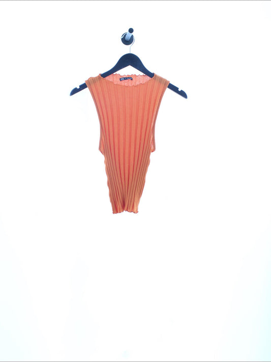 8968d519877c245168cdc82770423051