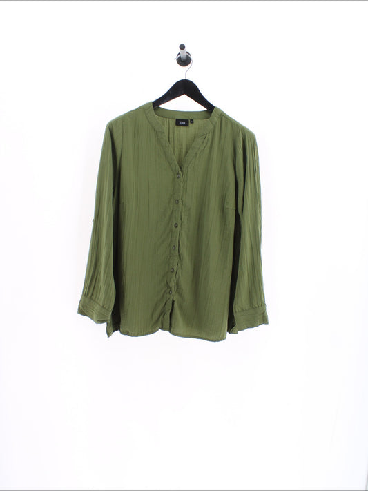 c83bf8ff41935992aeb231d90abc07dc