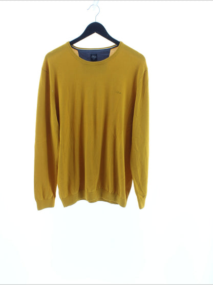 Sweter s.Oliver Rozmiar: XL
