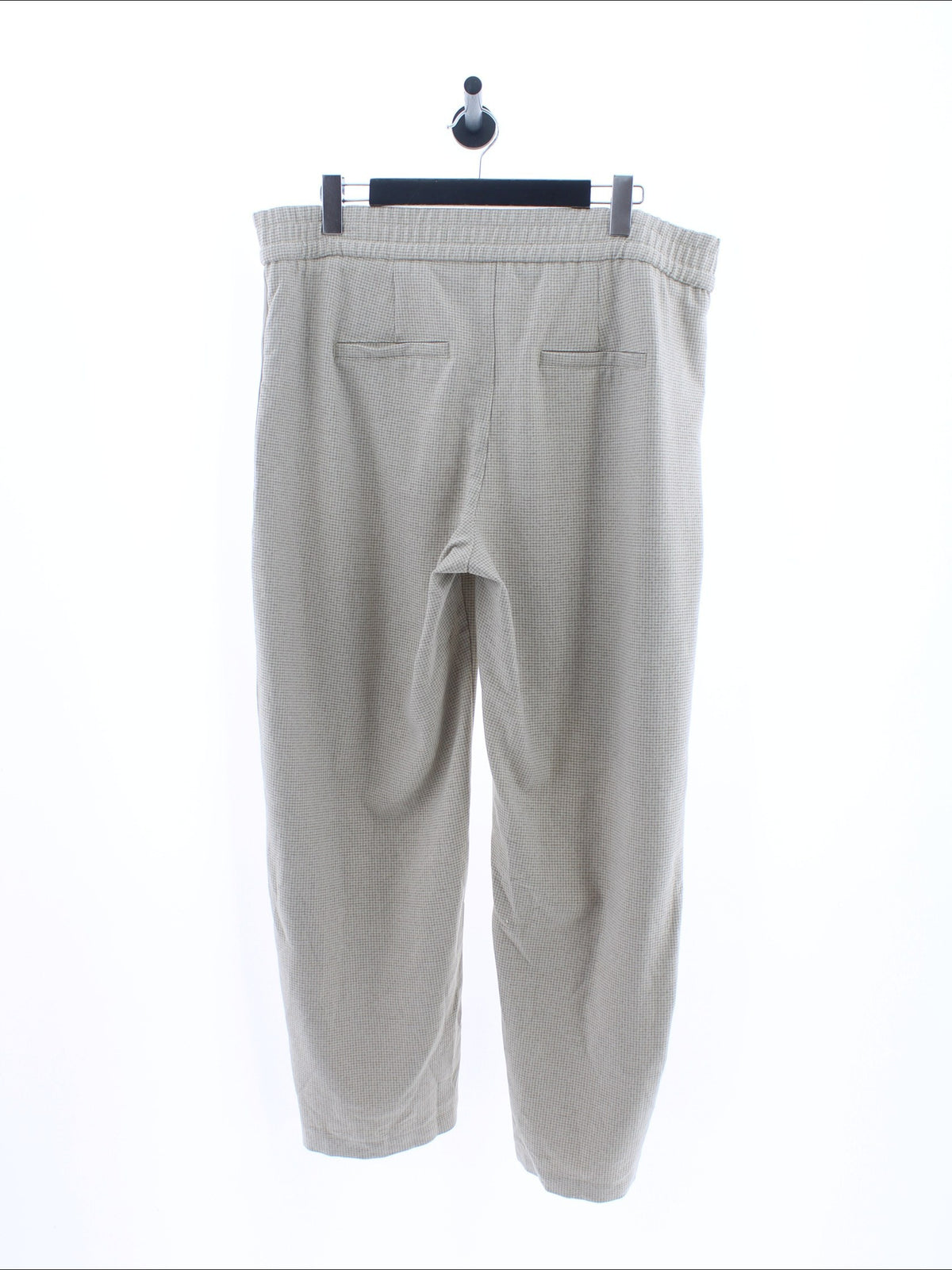 Spodnie Casual Street One Rozmiar: 50