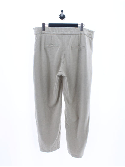 Spodnie Casual Street One Rozmiar: 50