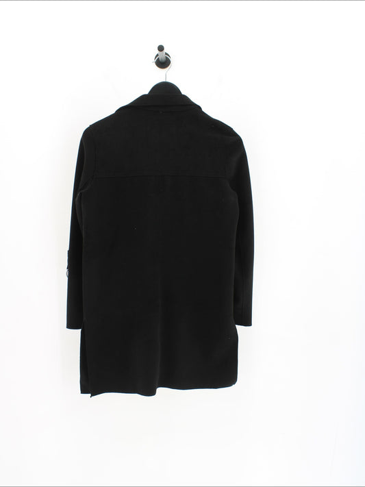 1dab927b6ffe75528e1530a916993b83