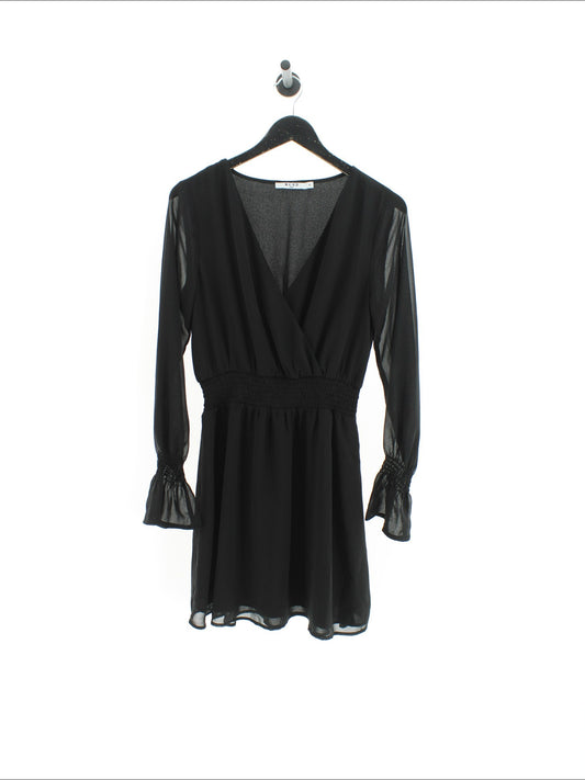 7214e74803c9d69a18e4208710d4b22b