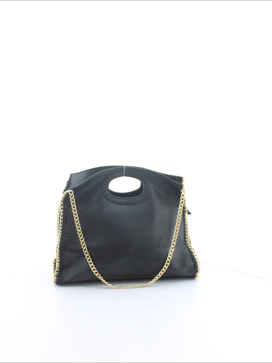 0f912b17cb6e1ec5296258a3f32256ec