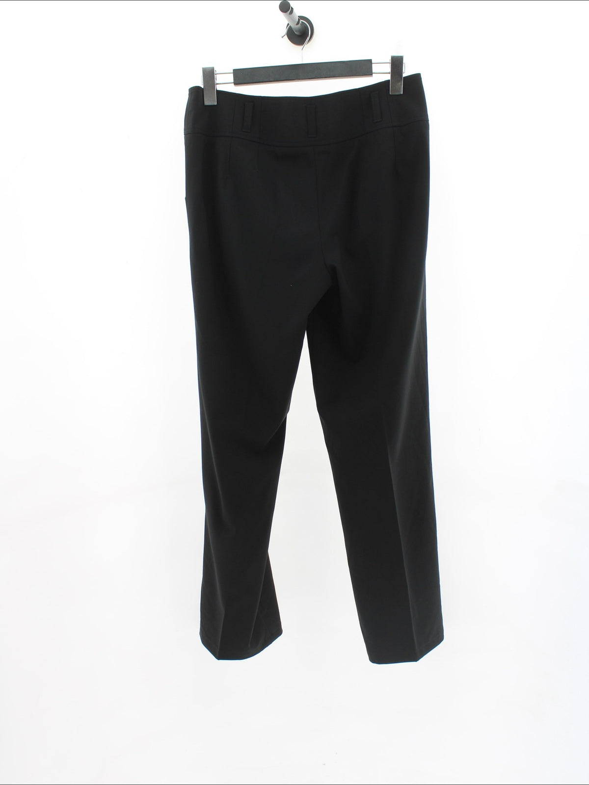 Spodnie Casual CAMBIO Rozmiar: 40