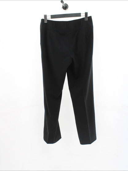 Spodnie Casual CAMBIO Rozmiar: 40