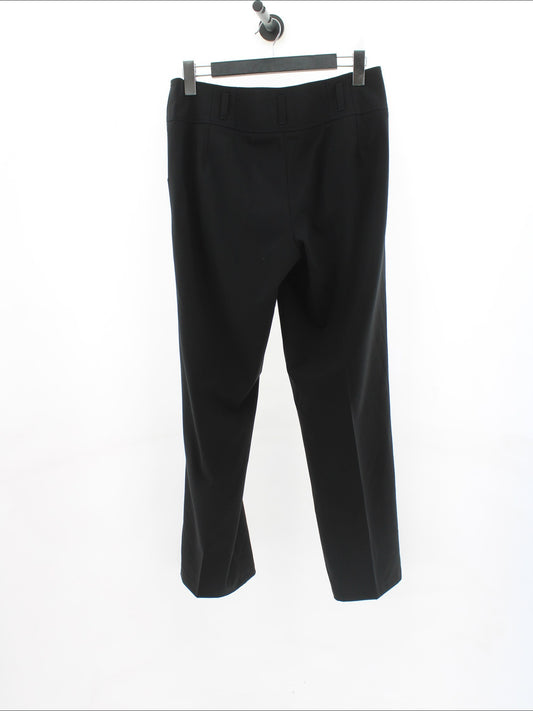 Spodnie Casual CAMBIO Rozmiar: 40