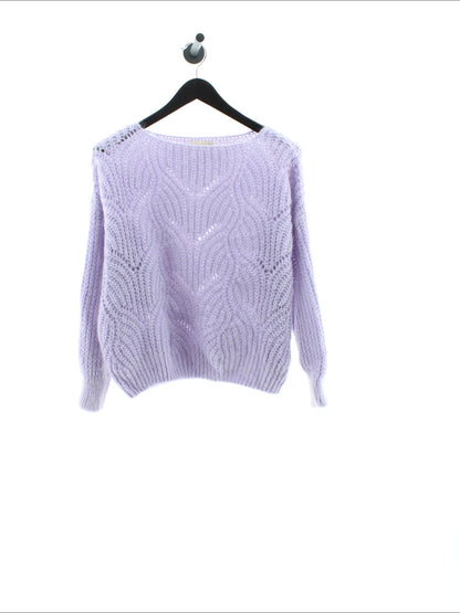 1d31d3c08f44fba731a883f315368a24