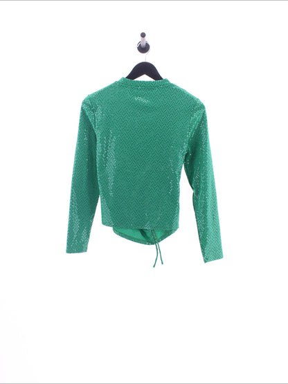 Bluzka Vero Moda Rozmiar: M