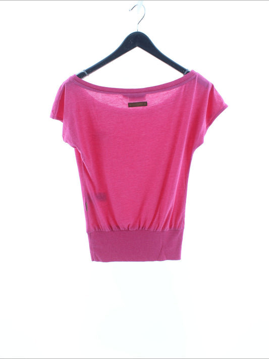 Bluza NAKETANO Rozmiar: S