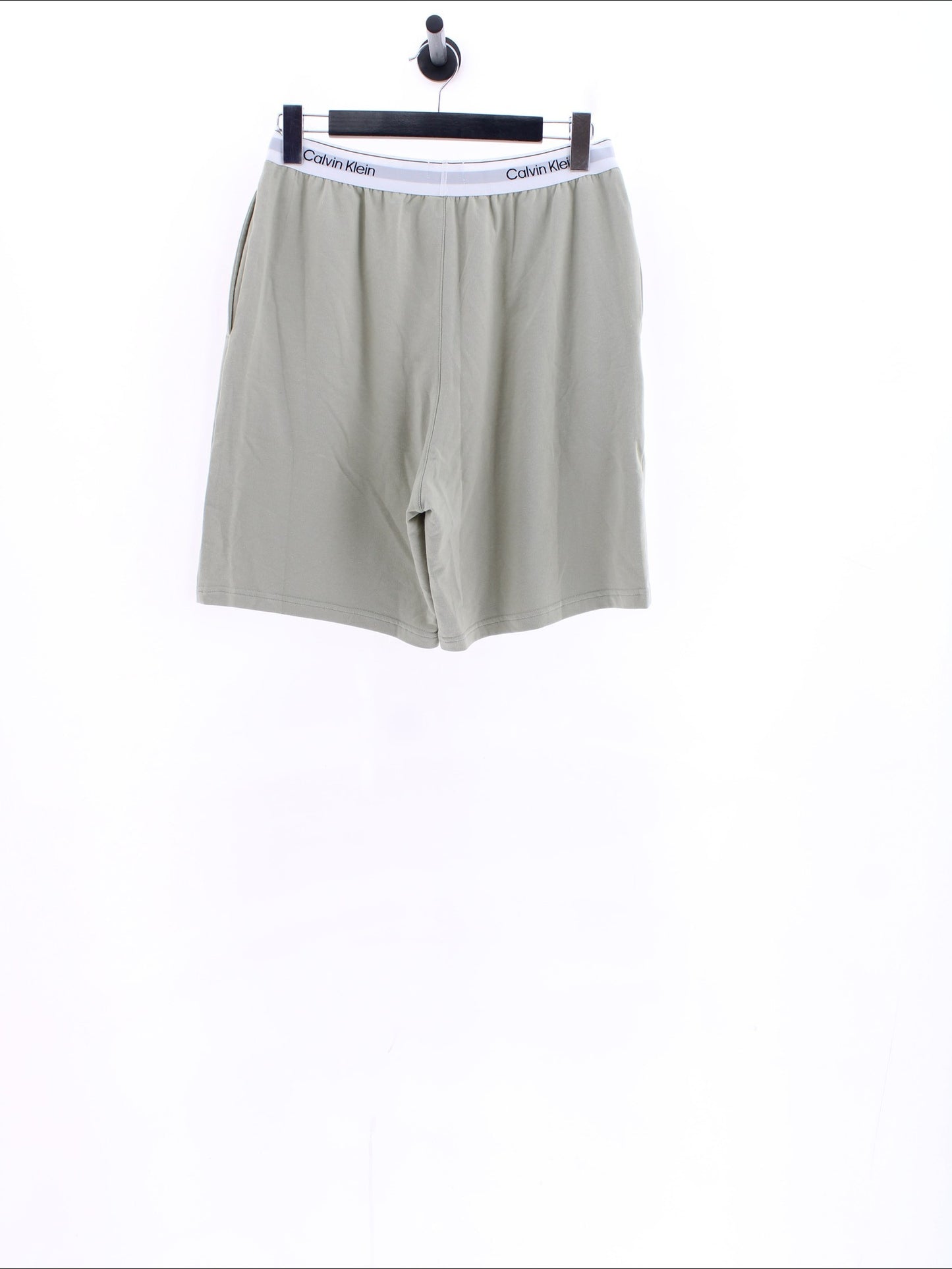 Spodenki Calvin Klein Rozmiar: M