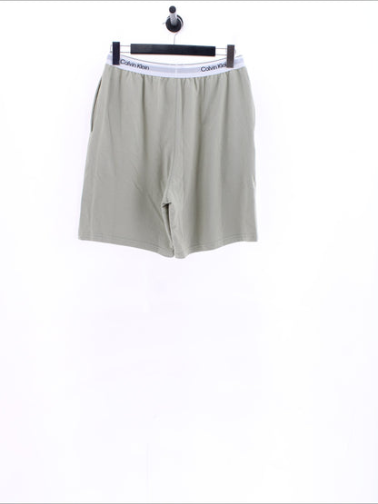 Spodenki Calvin Klein Rozmiar: M