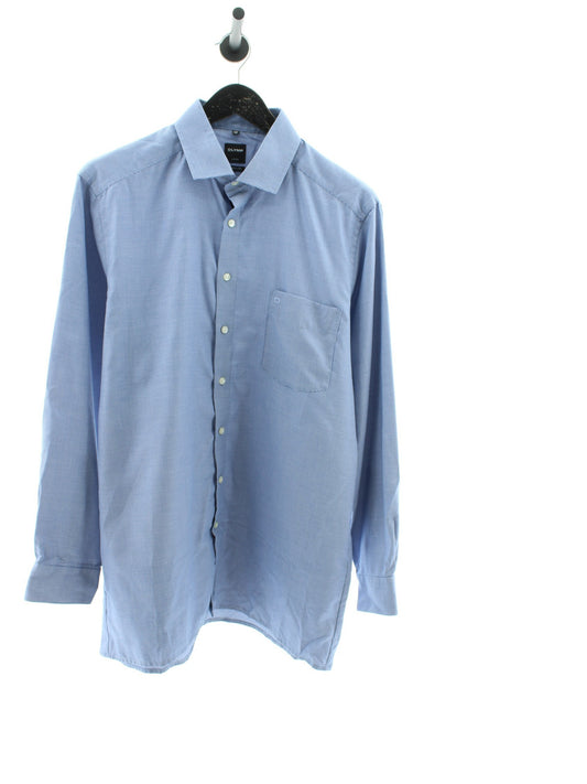 25d151c792747f41f10bbf8bdaad5d2a