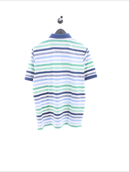 ace0da18882c340dfb8c617df2604e70